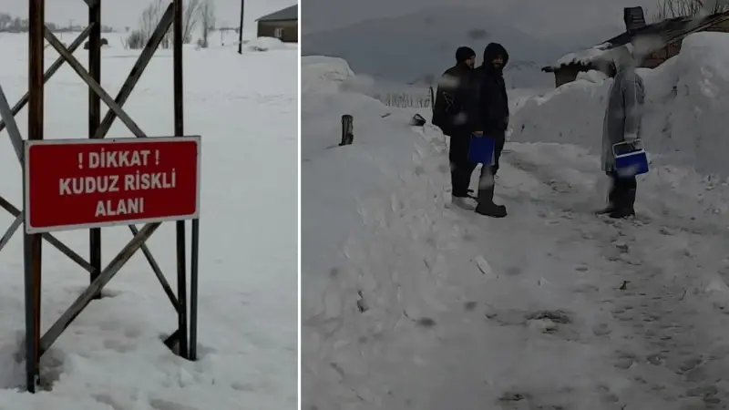 Yüksekova’da kuduz alarmı: Ekiplerin müdahalesiyle durum kontrol altına alındı 10 yuksekovada-kuduz-alarmi-ekiplerin-mudahalesiyle-durum-kontrol-altina-alindi-VH32lYnZ.webp