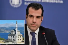 Yunanistan'da 'ruhsatsız ibadethane' kararı: Çok sayıda mescit kapatılacak 3 yunanistanda-ruhsatsiz-ibadethane-karari-cok-sayida-mescit-kapatilacak-831QS7Mc.webp