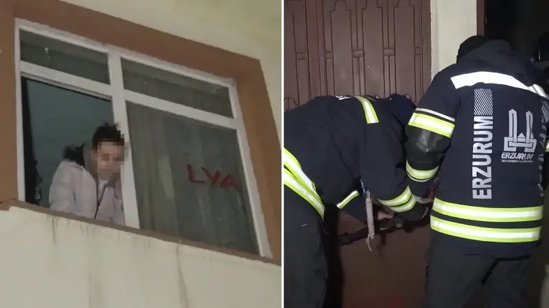 Zorla tutulan kadını itfaiye ve polis ekipleri kurtardı 7 zorla-tutulan-kadini-itfaiye-ve-polis-ekipleri-kurtardi-kMbXOpsA.webp