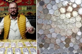 12 Yaşında Başlayan Para Koleksiyonculuğu: 600 Parçalık Birikim 8 12-yasinda-baslayan-para-koleksiyonculugu-600-parcalik-birikim-PCwggkHp.webp