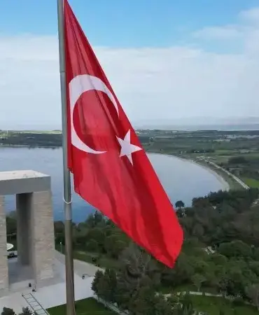 18-mart-canakkale-zaferi-resmi-tatil-mi-2026da-hangi-gune-denk-geliyor-gTakfXnW.webp