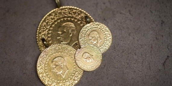 3-mart-piyasalari-enflasyon-beklenirken-altin-ve-doviz-fiyatlarindaki-hareketler-TWlVkJuY.jpg