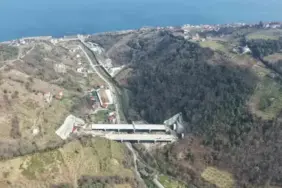 438-kilometrelik-dev-hat-trabzon-ulasimi-bu-projeyle-degisecek-Zu8EafIs.webp