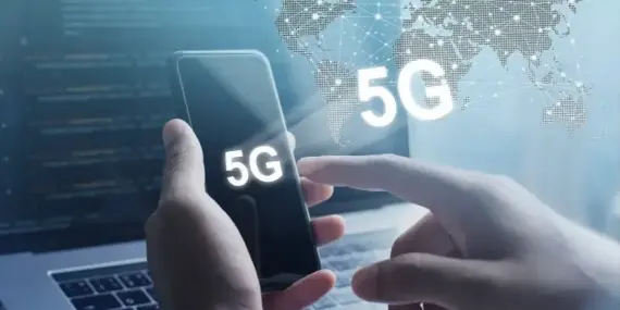 5g-baglantisi-nasil-acilir-iphone-ve-android-telefonlarda-5g-aktif-etme-yontemleri-b2p1Vnpl.webp
