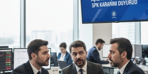 Borsa İstanbul'da Açığa Satış Yasaklandı: SPK Kararını Duyurdu 18 Borsa-Istanbulda-Aciga-Satis-Yasaklandi-SPK-Kararini-Duyurdu-gemini