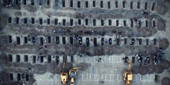 Abbas Arakçi: Katledilen İlkokul Öğrencilerinin Mezarlıklarını Açıklıyor 15 abbas-arakci-katledilen-ilkokul-ogrencilerinin-mezarliklarini-acikliyor-jgAwHjyx.jpg