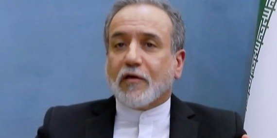 Abbas Arakçı’dan ABD ve İsrail’e Sert Yanıt: Bizi Bombalayarak mı Cevap Veriyorsunuz? 8 abbas-arakcidan-abd-ve-israile-sert-yanit-bizi-bombalayarak-mi-cevap-veriyorsunuz-Mdj2vxyv.jpg