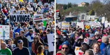abdde-krallara-hayir-protestosu-milyonlarca-kisi-trump-yonetimine-karsi-meydanlari-doldurdu-I8NyuYQv.webp