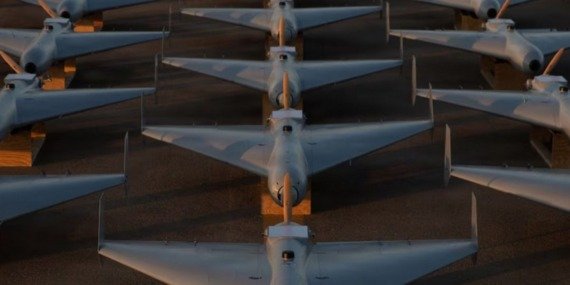 ABD’den İran’a “Destansı Öfke” Operasyonu: Kamikaze İHA İlk Kez Kullanıldı 20 abdden-irana-destansi-ofke-operasyonu-kamikaze-iha-ilk-kez-kullanildi-HB92W4y3.jpg