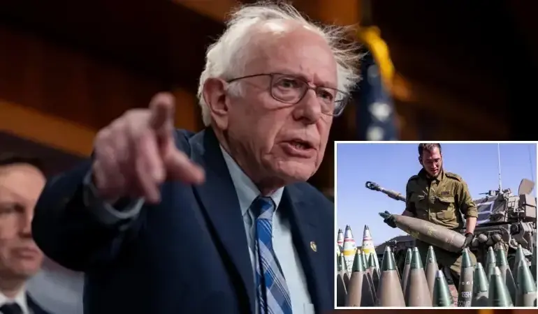 abdli-senator-sandersten-israile-yeni-silah-satisini-engelleme-tasarisi-YPTUiiAf.webp