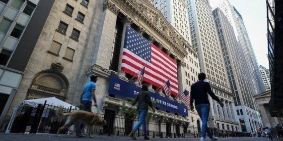 ABDlilerin %47'si İran'a Saldırıların Durmasını Talep Ediyor 9 abdlilerin-47si-irana-saldirilarin-durmasini-talep-ediyor-qIpjsC5n.jpg