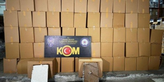 adanada-23-milyon-tl-degerinde-kacak-sigara-ele-gecirildi-9ekJ7VFN.jpg