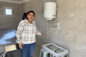 Adana'da Gasilhane'den Kefen Çalındı 7 adanada-gasilhaneden-kefen-calindi-BtaUBGTh.jpg