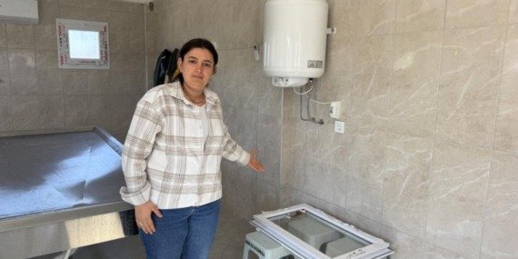 Adana'da Gasilhane'den Kefen Çalındı 6 adanada-gasilhaneden-kefen-calindi-BtaUBGTh.jpg