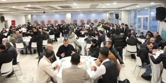 ahlattaki-ahiska-turkleri-icin-iftar-programi-duzenlendi-nB8KJLCY.webp