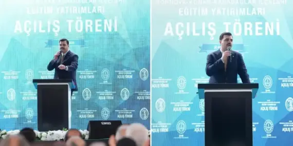 ak-parti-genel-sekreteri-inandan-chpye-yalandan-acilis-tepkisi-bunlar-musluk-acilisina-benzemez-6VLEHqM9.webp