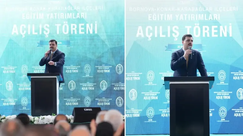 ak-parti-genel-sekreteri-inandan-chpye-yalandan-acilis-tepkisi-bunlar-musluk-acilisina-benzemez-6VLEHqM9.webp