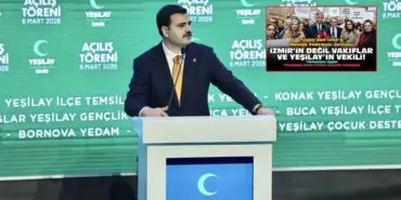 ak-parti-genel-sekreteri-inandan-izmir-buyuksehir-belediye-baskani-tugaya-sert-sozler-tarihe-yesilay-VFV9YImF.webp