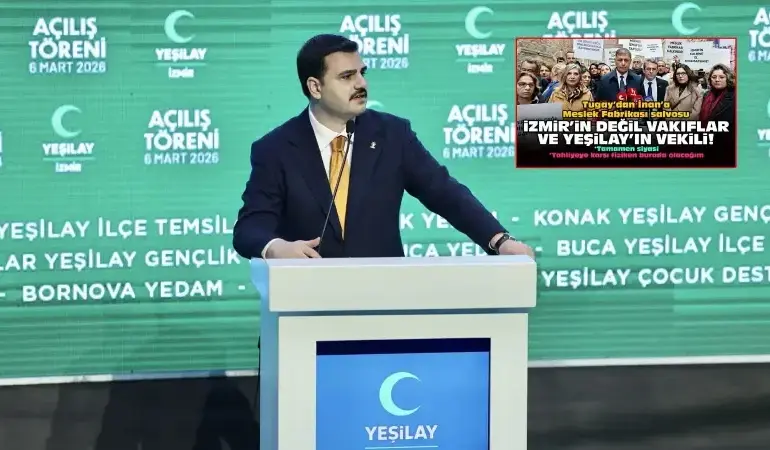 ak-parti-genel-sekreteri-inandan-izmir-buyuksehir-belediye-baskani-tugaya-sert-sozler-tarihe-yesilay-VFV9YImF.webp