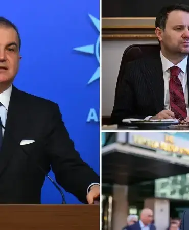 ak-parti-sozcusu-celik-ozgur-ozel-bu-gidisle-chpyi-de-tarihten-silecek-xcHiwtCI.webp