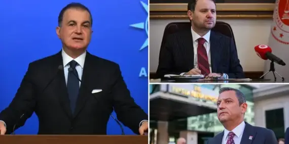 ak-parti-sozcusu-celik-ozgur-ozel-bu-gidisle-chpyi-de-tarihten-silecek-xcHiwtCI.webp