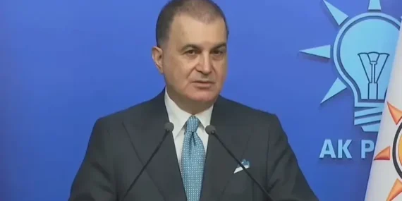 ak-parti-sozcusu-celikten-iran-saldirilariyla-ilgili-aciklama-e2wznTwj.webp