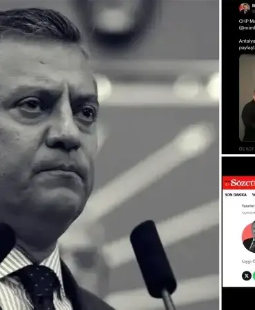 akin-gurlekin-aciklamasi-sonrasi-chpde-panik-ozgur-ozel-4-vekili-boceke-gonderdi-7Xh17Pcq.webp
