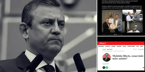 akin-gurlekin-aciklamasi-sonrasi-chpde-panik-ozgur-ozel-4-vekili-boceke-gonderdi-7Xh17Pcq.webp