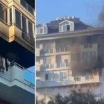 alanyada-apartman-balkonunda-cikan-yangin-korkuttu-DluuBzww.webp