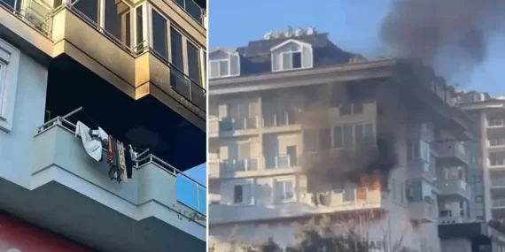 alanyada-apartman-balkonunda-cikan-yangin-korkuttu-DluuBzww.webp