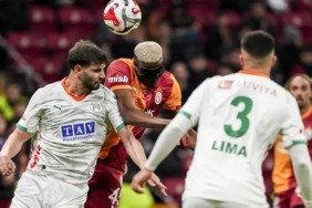 alanyaspor-galatasaray-muhtemel-11ler-4Zgt8MKR.jpg