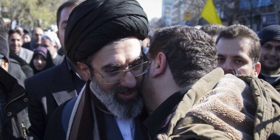 Ali Hamaney'in Oğlu Mücteba Hamaney'in Öldürüldüğü İddia Edildi 16 ali-hamaneyin-oglu-mucteba-hamaneyin-olduruldugu-iddia-edildi-F4sGndv5.jpg