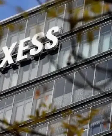 alman-kimya-sirketi-lanxess-kuculmeye-gidiyor-550-kisiyi-daha-isten-cikaracak-RXaH1TsK.webp