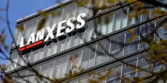 alman-kimya-sirketi-lanxess-kuculmeye-gidiyor-550-kisiyi-daha-isten-cikaracak-RXaH1TsK.webp