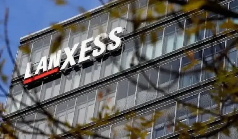 alman-kimya-sirketi-lanxess-kuculmeye-gidiyor-550-kisiyi-daha-isten-cikaracak-RXaH1TsK.webp