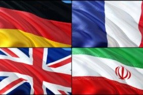 Almanya, Fransa ve İngiltere'den İran’a gözdağı 9 almanya-fransa-ve-ingiltereden-irana-gozdagi-kTYHiGwY.jpg