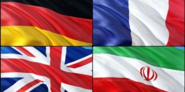 almanya-fransa-ve-ingiltereden-irana-gozdagi-kTYHiGwY.jpg