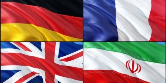 Almanya, Fransa ve İngiltere'den İran’a gözdağı 12 almanya-fransa-ve-ingiltereden-irana-gozdagi-kTYHiGwY.jpg