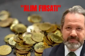 altin-alacaklara-buyurun-firsat-dedi-lakin-bir-kaidesi-var-islam-memisten-yeni-altin-stratejisi-RlajWOph.webp