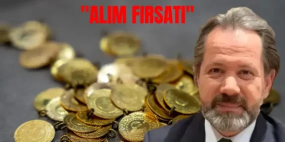 altin-alacaklara-buyurun-firsat-dedi-lakin-bir-kaidesi-var-islam-memisten-yeni-altin-stratejisi-RlajWOph.webp
