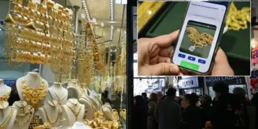 altin-alisverisinde-yeni-donem-resmen-devrede-hangi-kuyumcuda-fiyat-ne-kadar-uygulamasi-artik-cebinizde-MfjNfNPz.webp