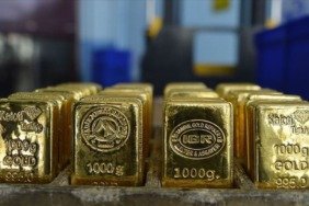 Merkez Bankası, yarın faiz kararını açıklayacak 1 thumbnail