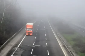 anadolu-otoyolu-duzce-kesiminde-sis-etkili-oldu-bNdrJ5cp.webp