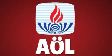 aol-sinav-sonuc-tarihi-2026-meb-acik-ogretim-lisesi-aol-2-donem-sinav-sonuclari-DypJWRBT.webp