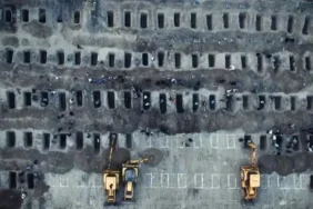 Arakçi: Bunlar 160 Masum Kızın Mezarları 10 arakci-bunlar-160-masum-kizin-mezarlari-5D3b81AX.webp