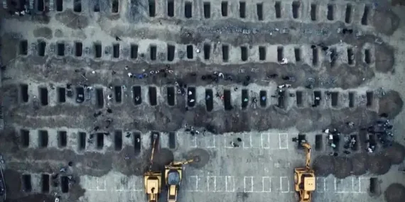 Arakçi: Bunlar 160 Masum Kızın Mezarları 14 arakci-bunlar-160-masum-kizin-mezarlari-5D3b81AX.webp