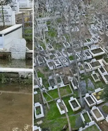 arnavutkoyde-mezarlik-sular-altinda-kaldi-JdNO9PM9.webp