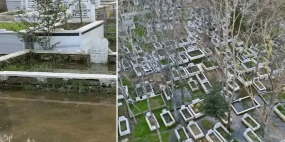 arnavutkoyde-mezarlik-sular-altinda-kaldi-JdNO9PM9.webp