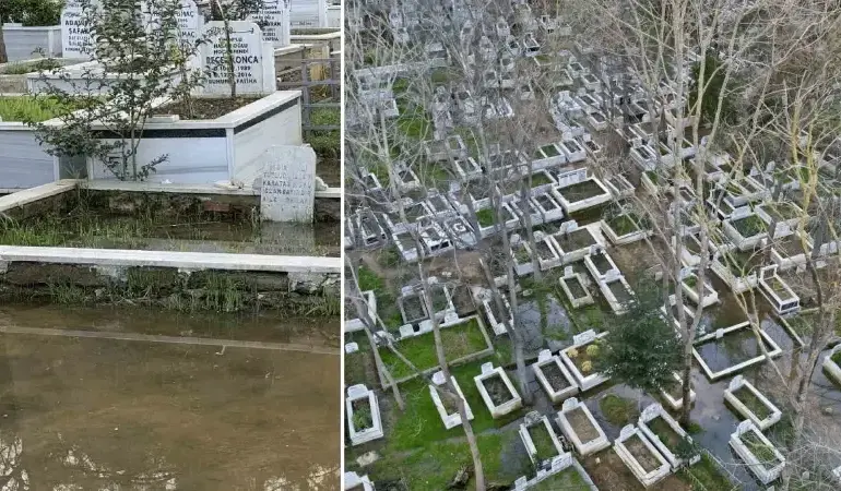 arnavutkoyde-mezarlik-sular-altinda-kaldi-JdNO9PM9.webp