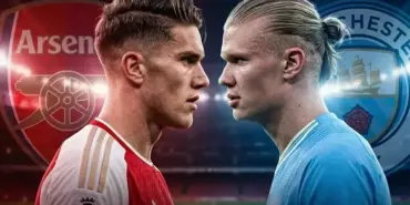 arsenal-manchester-city-maci-hangi-kanalda-sifresiz-mi-iste-nefes-kesecek-macin-yayin-vt787Kde.webp
